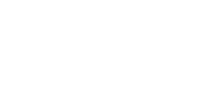Sonik Altyapı ve Tespit Teknolojileri